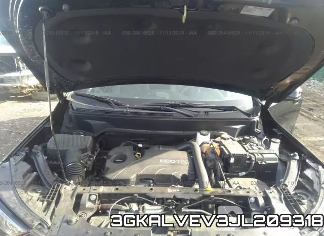 3GKALVEV3JL209318_10.webp