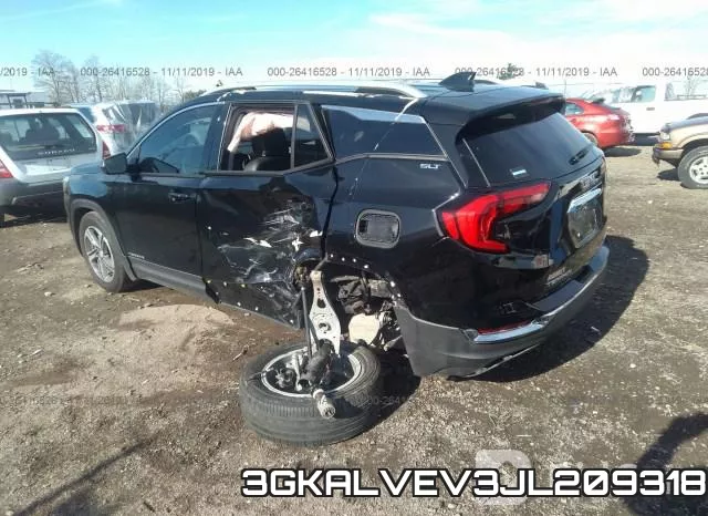 3GKALVEV3JL209318