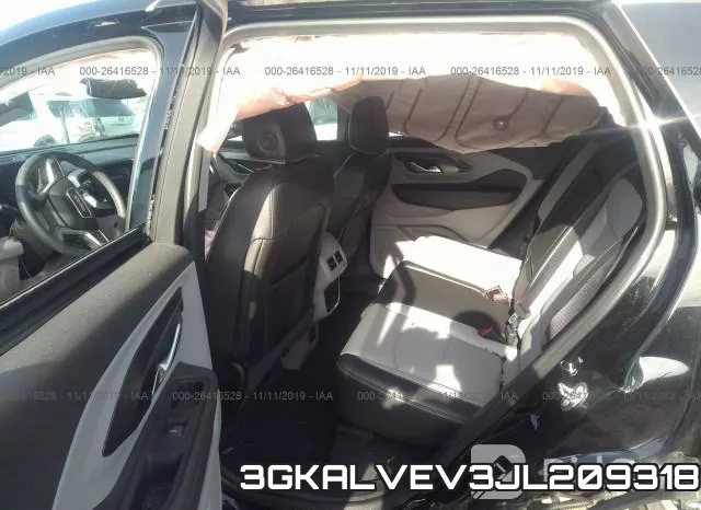 3GKALVEV3JL209318_8.webp