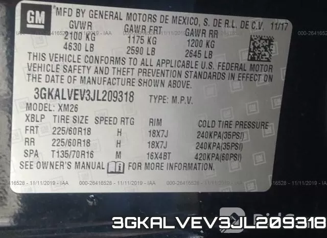 3GKALVEV3JL209318_9.webp