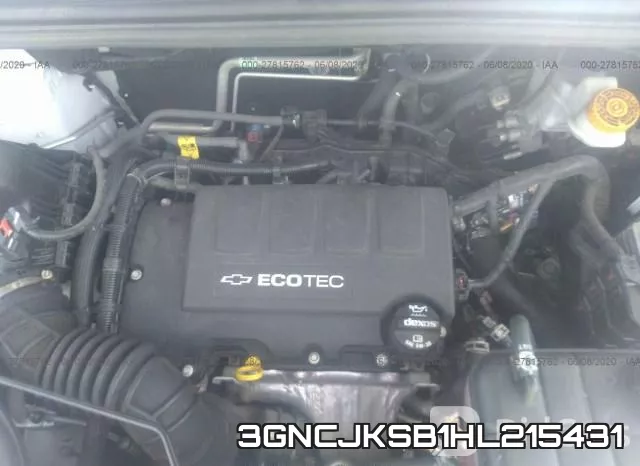 3GNCJKSB1HL215431_10.webp