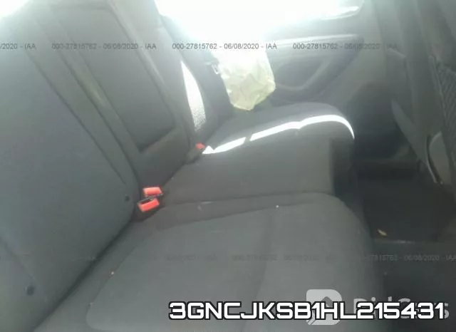 3GNCJKSB1HL215431_8.webp