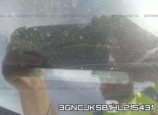 3GNCJKSB1HL215431_9.webp