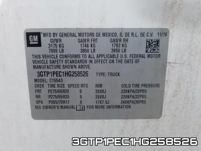 3GTP1PEC1HG258526_10.webp