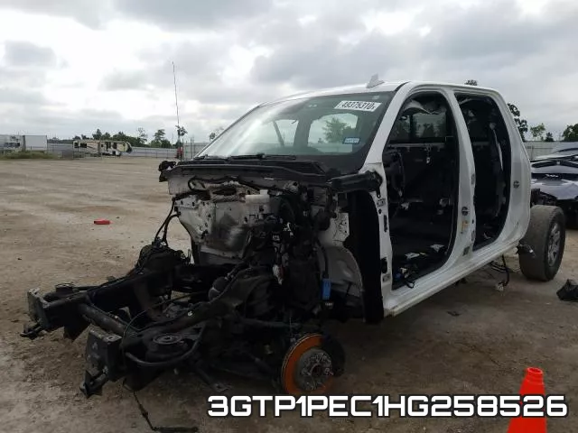 3GTP1PEC1HG258526_2.webp