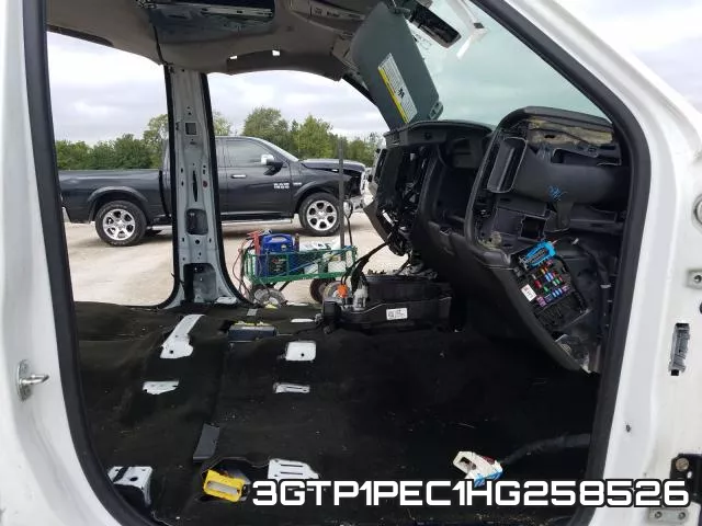 3GTP1PEC1HG258526_5.webp