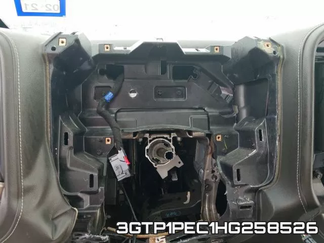 3GTP1PEC1HG258526_8.webp