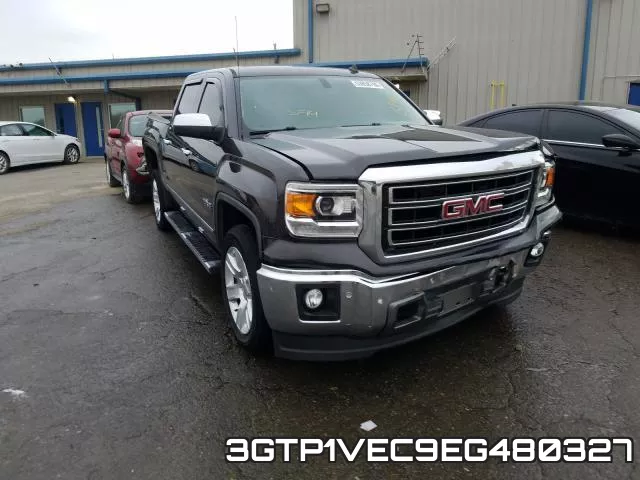 3GTP1VEC9EG480327