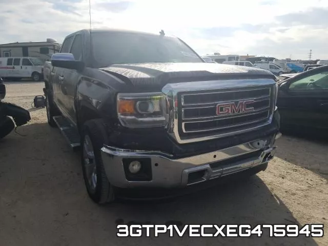 3GTP1VECXEG475945
