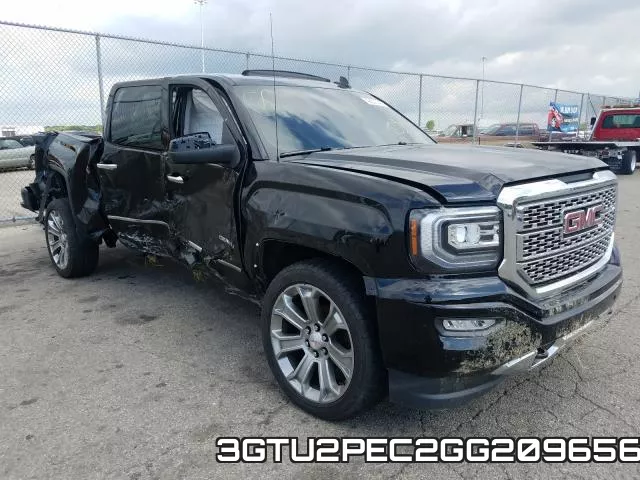 3GTU2PEC2GG209656