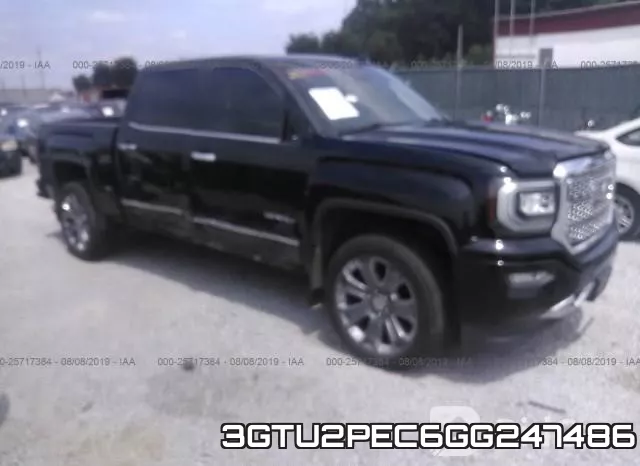 3GTU2PEC6GG247486