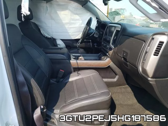 3GTU2PEJ5HG187586