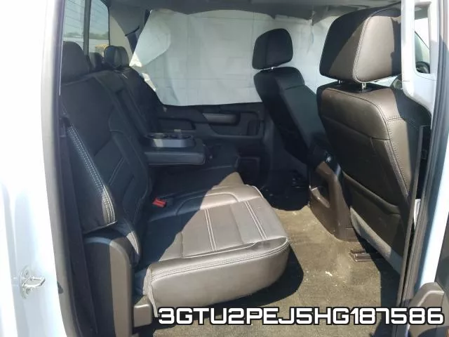 3GTU2PEJ5HG187586_6.webp
