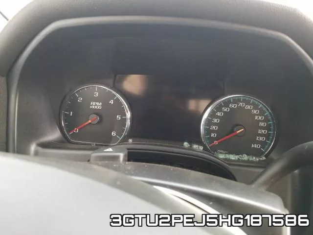 3GTU2PEJ5HG187586_8.webp