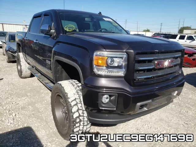 3GTU2UEC9EG147698