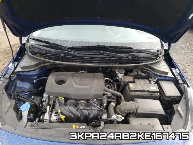 3KPA24AB2KE167475_7.webp
