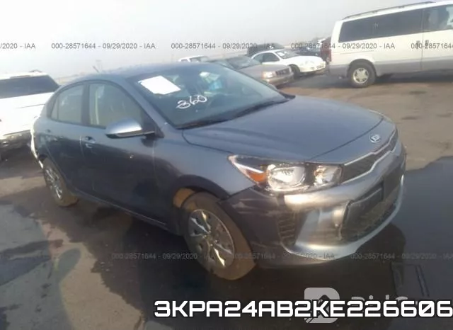 3KPA24AB2KE226606_1.webp