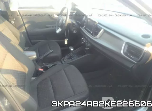 3KPA24AB2KE226606