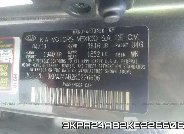 3KPA24AB2KE226606_9.webp