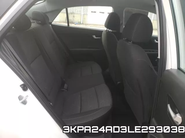 3KPA24AD3LE293038
