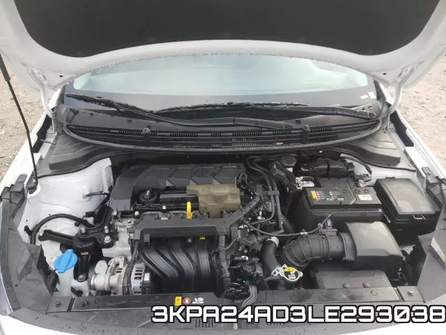 3KPA24AD3LE293038