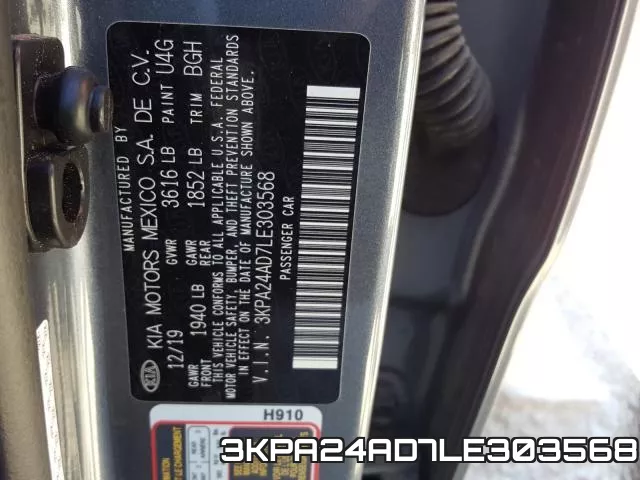 3KPA24AD7LE303568_10.webp