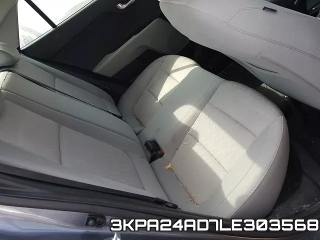 3KPA24AD7LE303568