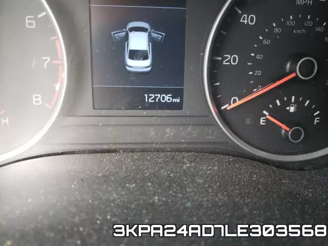 3KPA24AD7LE303568