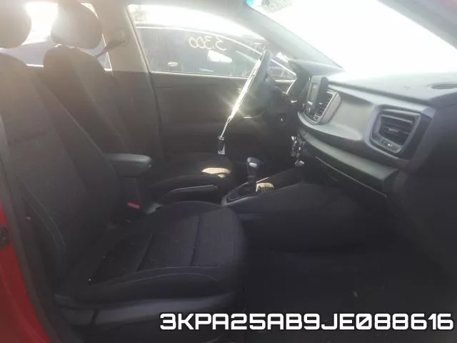 3KPA25AB9JE088616_5.webp