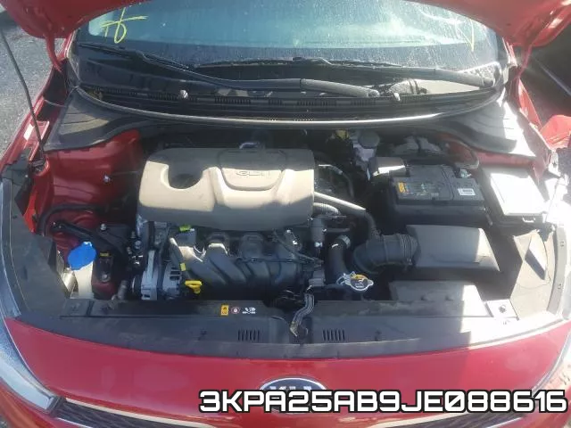 3KPA25AB9JE088616_7.webp