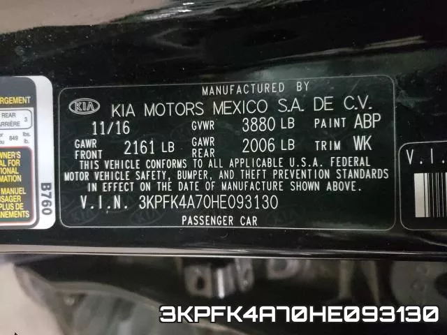 3KPFK4A70HE093130_10.webp