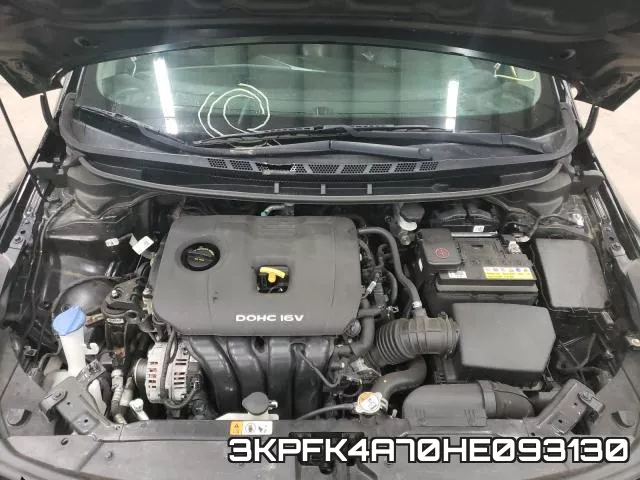 3KPFK4A70HE093130