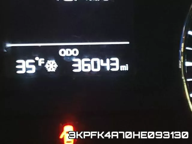 3KPFK4A70HE093130_8.webp