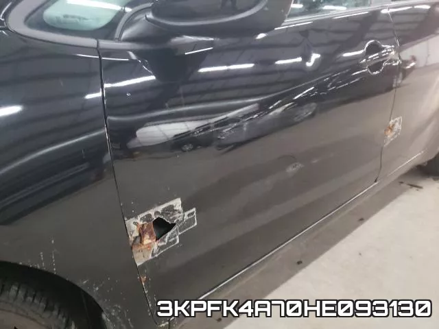 3KPFK4A70HE093130_9.webp