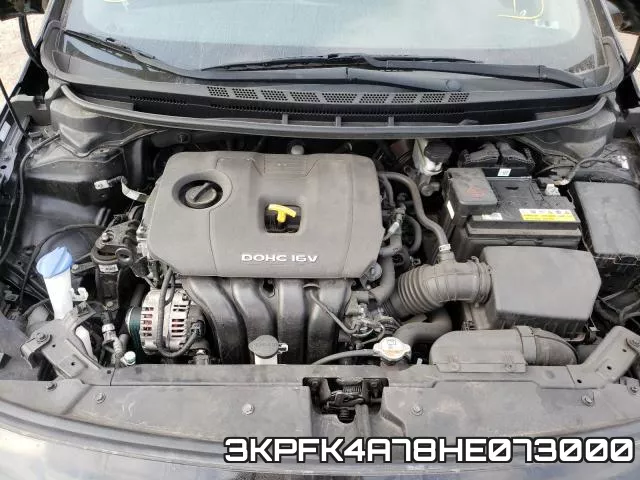 3KPFK4A78HE073000_7.webp