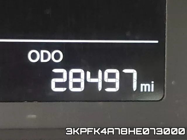 3KPFK4A78HE073000_8.webp