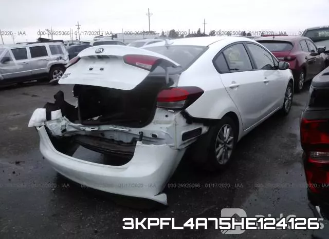 3KPFL4A75HE124126_4.webp