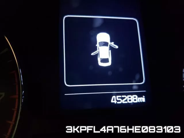 3KPFL4A76HE083103