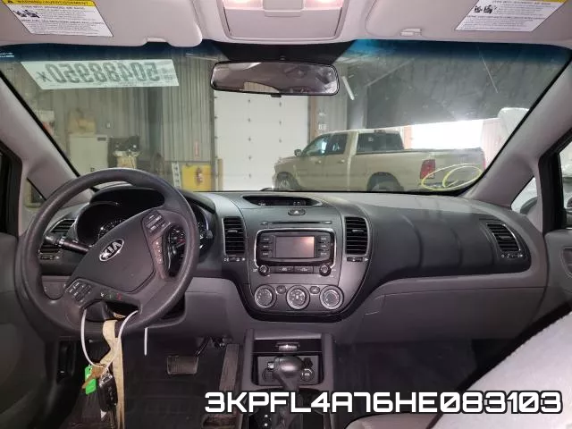 3KPFL4A76HE083103_9.webp