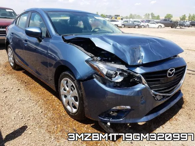3MZBM1T79GM320997
