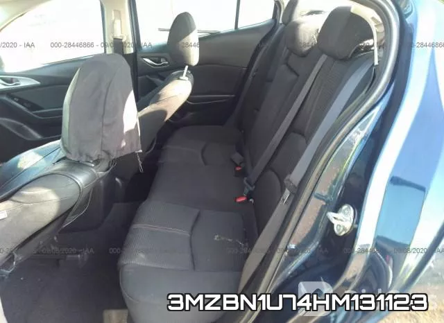 3MZBN1U74HM131123_8.webp