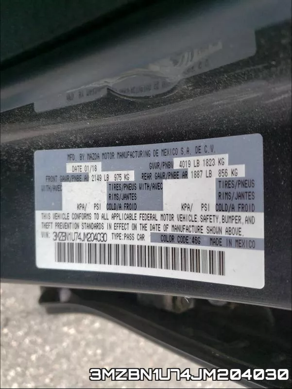 3MZBN1U74JM204030_10.webp