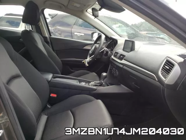 3MZBN1U74JM204030_5.webp