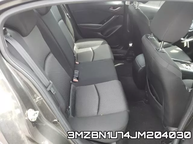 3MZBN1U74JM204030_6.webp