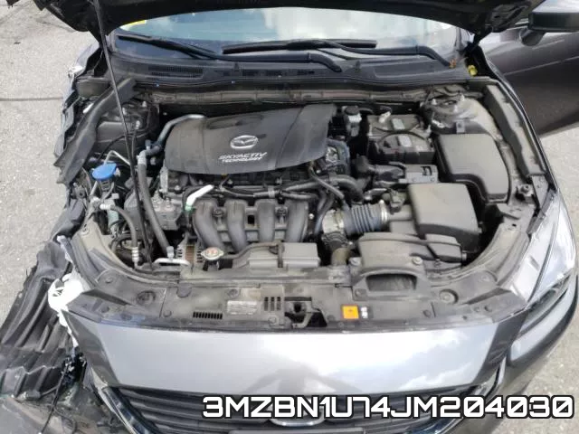 3MZBN1U74JM204030_7.webp