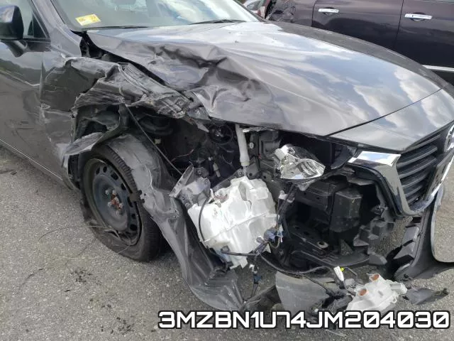3MZBN1U74JM204030_9.webp