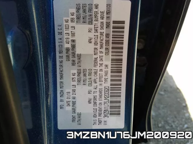 3MZBN1U76JM200920_10.webp