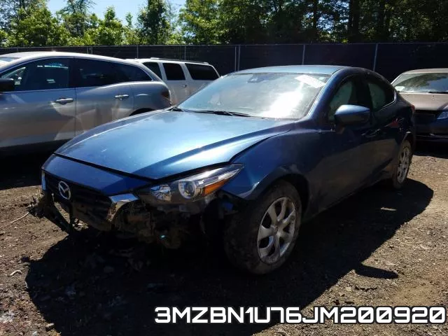 3MZBN1U76JM200920_2.webp