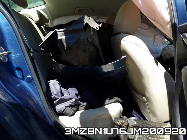 3MZBN1U76JM200920_6.webp