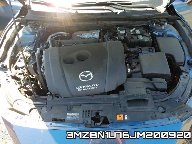 3MZBN1U76JM200920_7.webp